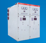 KYN18A-12zb_ʽٷ]_PO