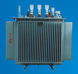 S11-M10kVͽʽ׃